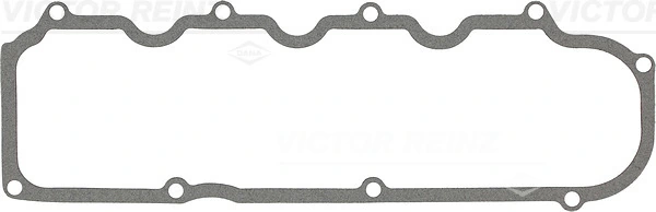 Gasket, cylinder head cover